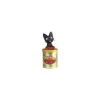 Discount Maison Ghibli Music Box Coin Bank Jiji -Kiki'S Delivery Service