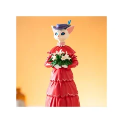 Online Maison Ghibli Music Box Louise - Whisper Of The Heart