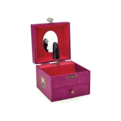 Sale Maison Ghibli Music Box Paper Box Version No Face - Spirited Away