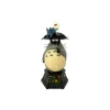Online Maison Ghibli Music Box Totoro - My Neighbor Totoro (Benelic-00322)