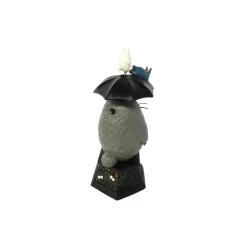 Online Maison Ghibli Music Box Totoro - My Neighbor Totoro (Benelic-00322)