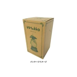 Online Maison Ghibli Music Box Totoro - My Neighbor Totoro (Benelic-00322)