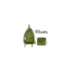 New Maison Ghibli My Neighbor Totoro : Knapsack, Khaki