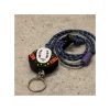 Clearance Maison Ghibli Neck Strap With Reel No Face- Spirited Away