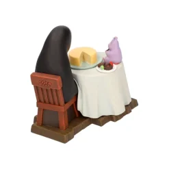 New Maison Ghibli No Face & Cake Jewel Box - Spirited Away