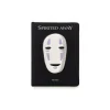 Clearance Maison Ghibli No Face Plush Journal - Spirited Away