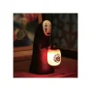 Best Maison Ghibli No Face Sensor Light - Spirited Away