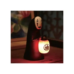 Best Maison Ghibli No Face Sensor Light - Spirited Away
