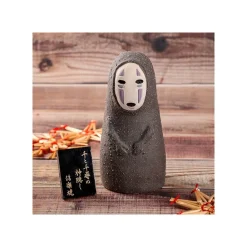Online Maison Ghibli No Face Statue Shigaraki -Spirited Away