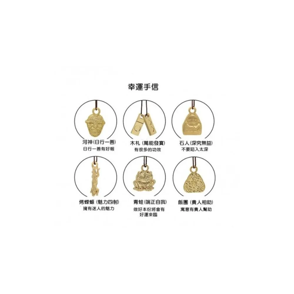 Online Maison Ghibli No Face'S Souvenir Pendant - Spirited Away