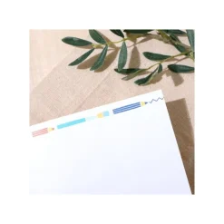 Best Maison Ghibli Notebook B5 Totoro Draws - My Neighbor Totoro