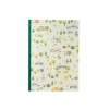 Hot Maison Ghibli Notebook Totoro Forest - My Neighbor Totoro