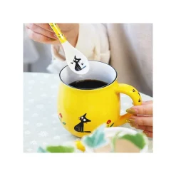 Outlet Maison Ghibli Osono Mug Cup - Kiki'S Delivery Service