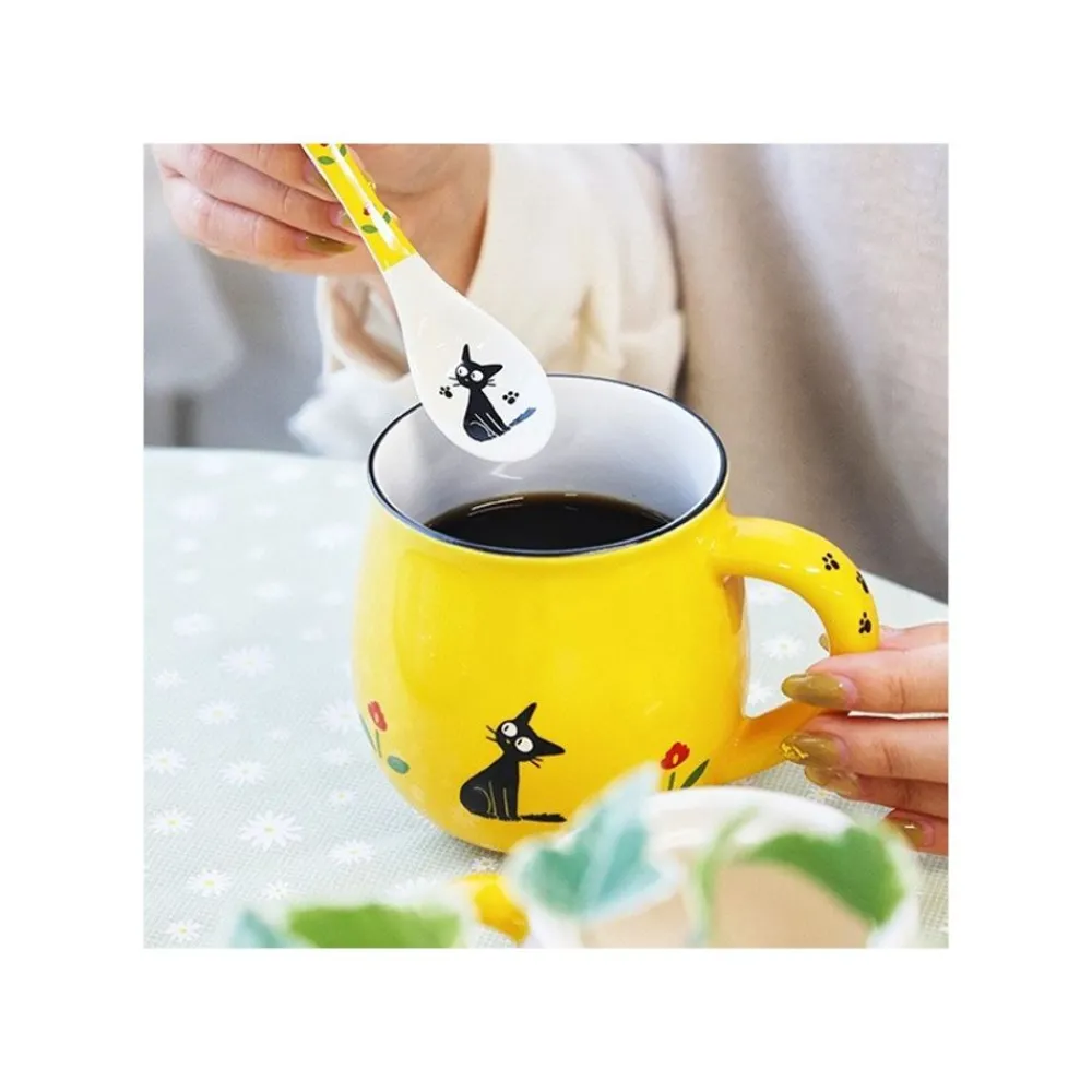 Outlet Maison Ghibli Osono Mug Cup - Kiki'S Delivery Service