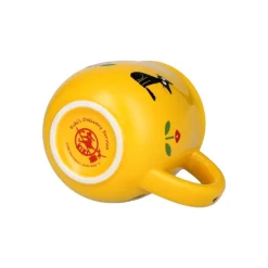 Outlet Maison Ghibli Osono Mug Cup - Kiki'S Delivery Service