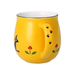 Outlet Maison Ghibli Osono Mug Cup - Kiki'S Delivery Service