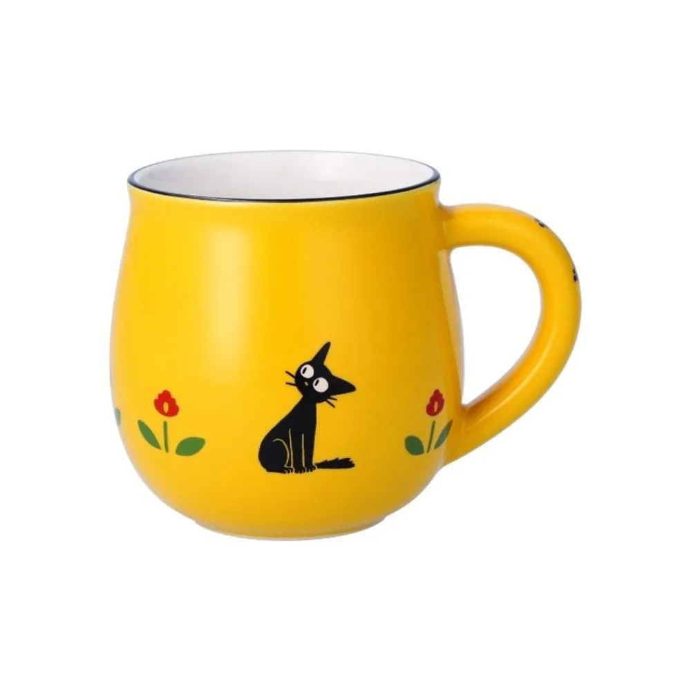 Outlet Maison Ghibli Osono Mug Cup - Kiki'S Delivery Service