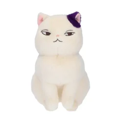 Online Maison Ghibli Otedama Plush Moon - Whisper Of The Heart