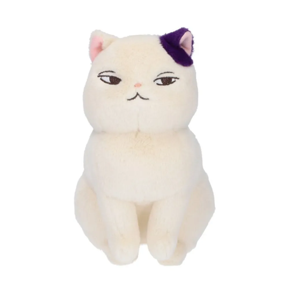 Online Maison Ghibli Otedama Plush Moon - Whisper Of The Heart