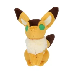 Best Maison Ghibli Otedamaplush Fox Squirrel - Castle In The Sky