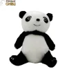 Sale Maison Ghibli Pan-Chan Fluffy - Panda Kopanda