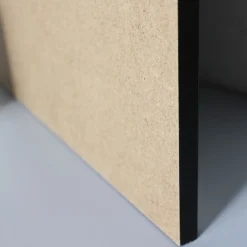 Clearance Maison Ghibli Panda Kopanda 01 - 35X50Cm Wood Panel