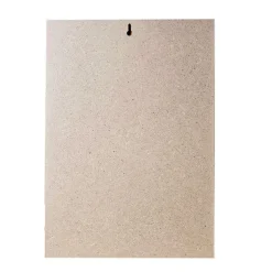 Clearance Maison Ghibli Panda Kopanda 02 - 35X50Cm Wood Panel