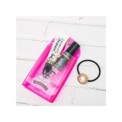 Maison Ghibli Paper Clip - Kiki'S Delivery Service