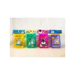 Maison Ghibli Paper Clip - My Neighbor Totoro