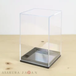 Hot Maison Ghibli Paper Craft Box