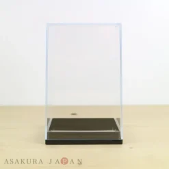 Hot Maison Ghibli Paper Craft Box