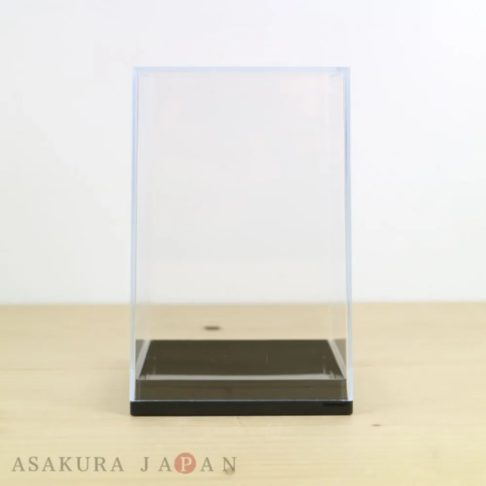 Hot Maison Ghibli Paper Craft Box