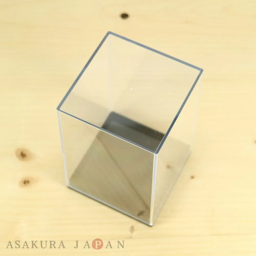 Hot Maison Ghibli Paper Craft Box