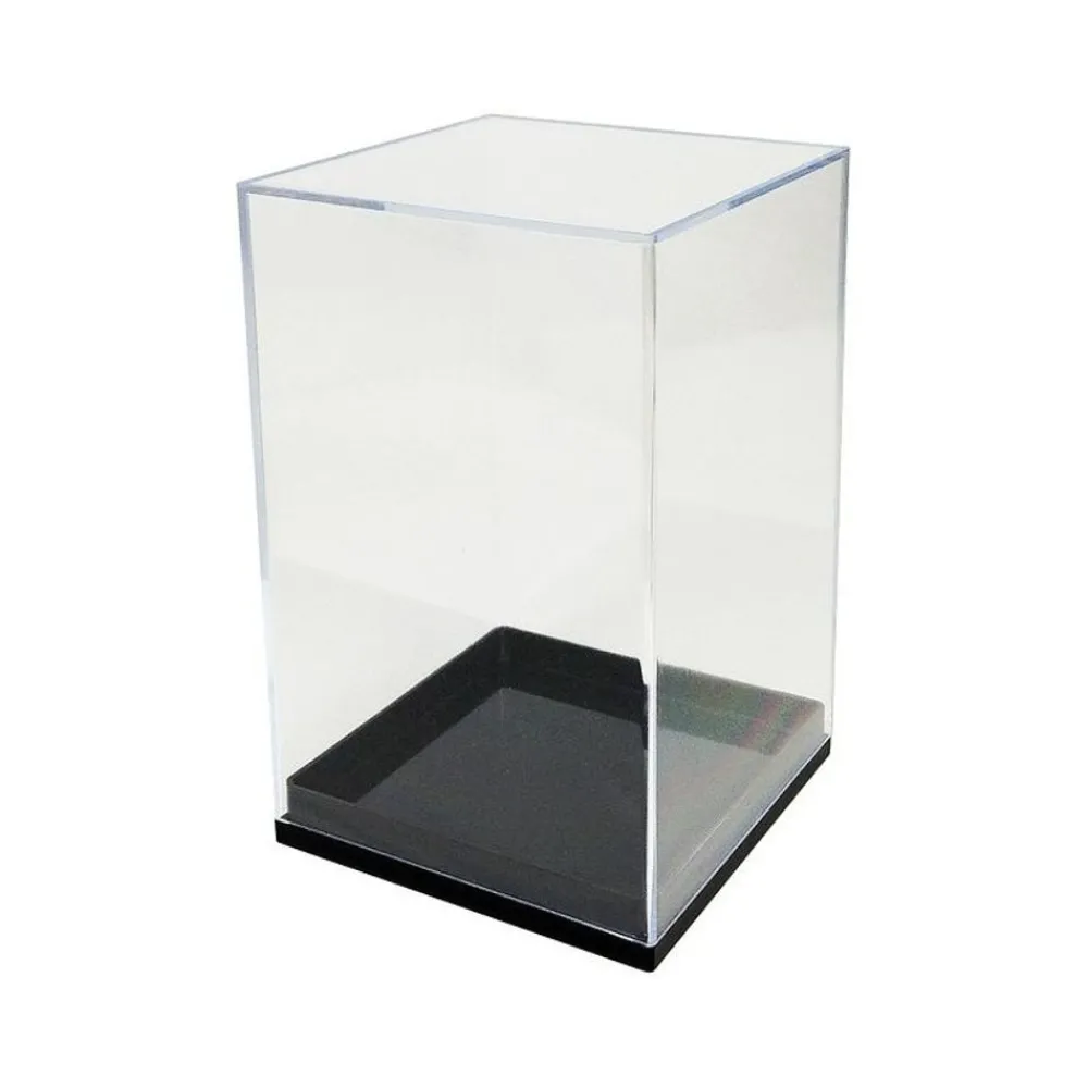 Hot Maison Ghibli Paper Craft Box