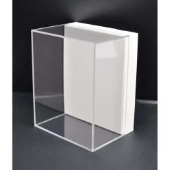 Sale Maison Ghibli Paper Theater Light Up Case