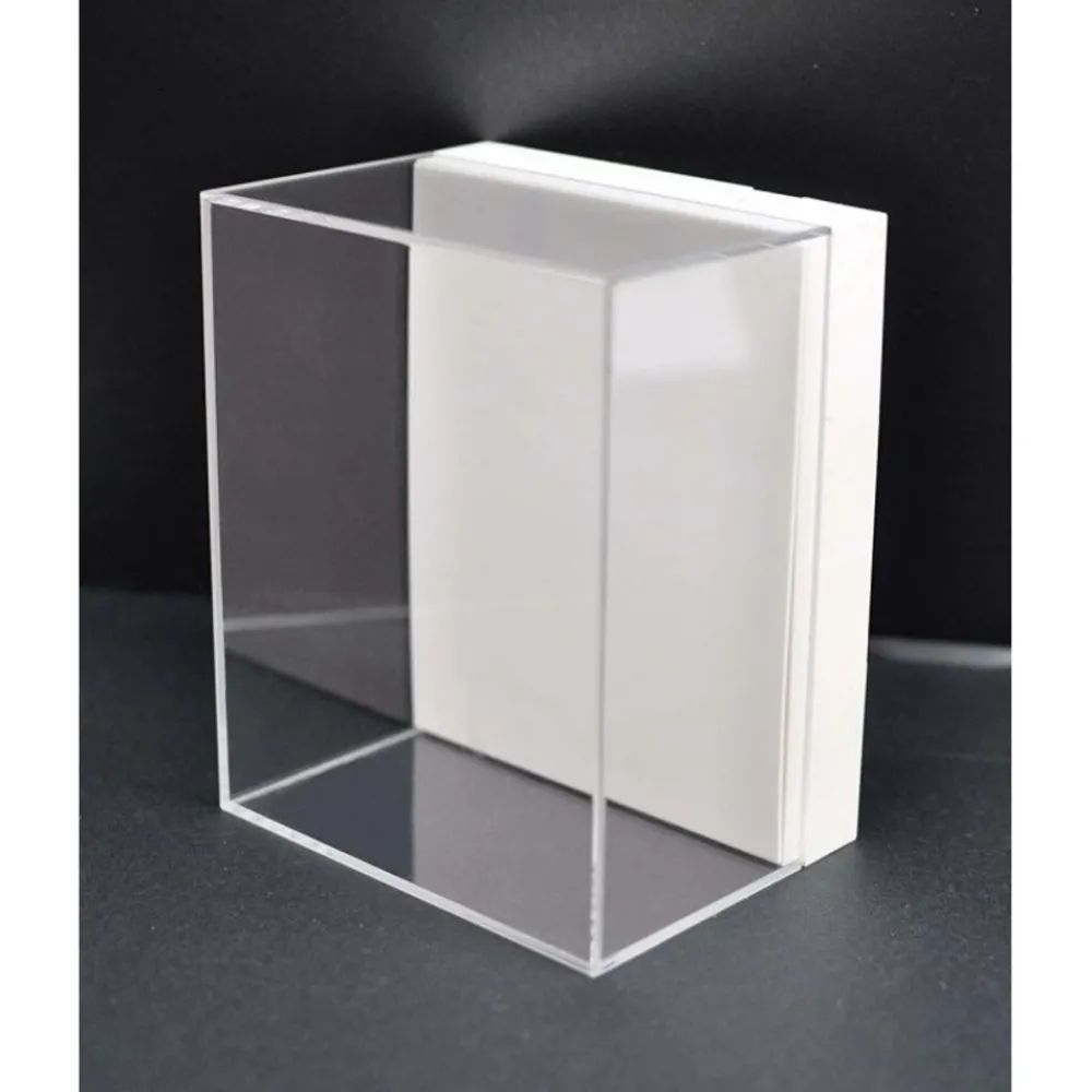 Sale Maison Ghibli Paper Theater Light Up Case