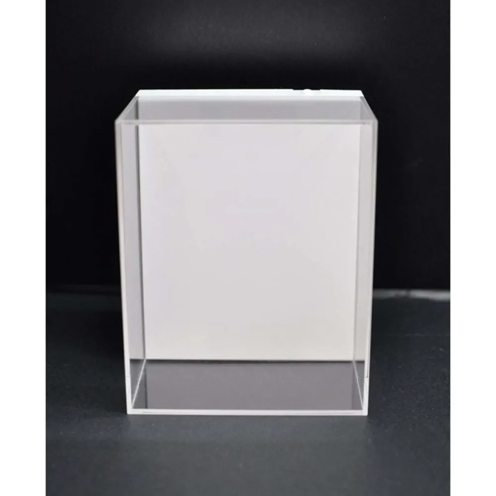 Sale Maison Ghibli Paper Theater Light Up Case