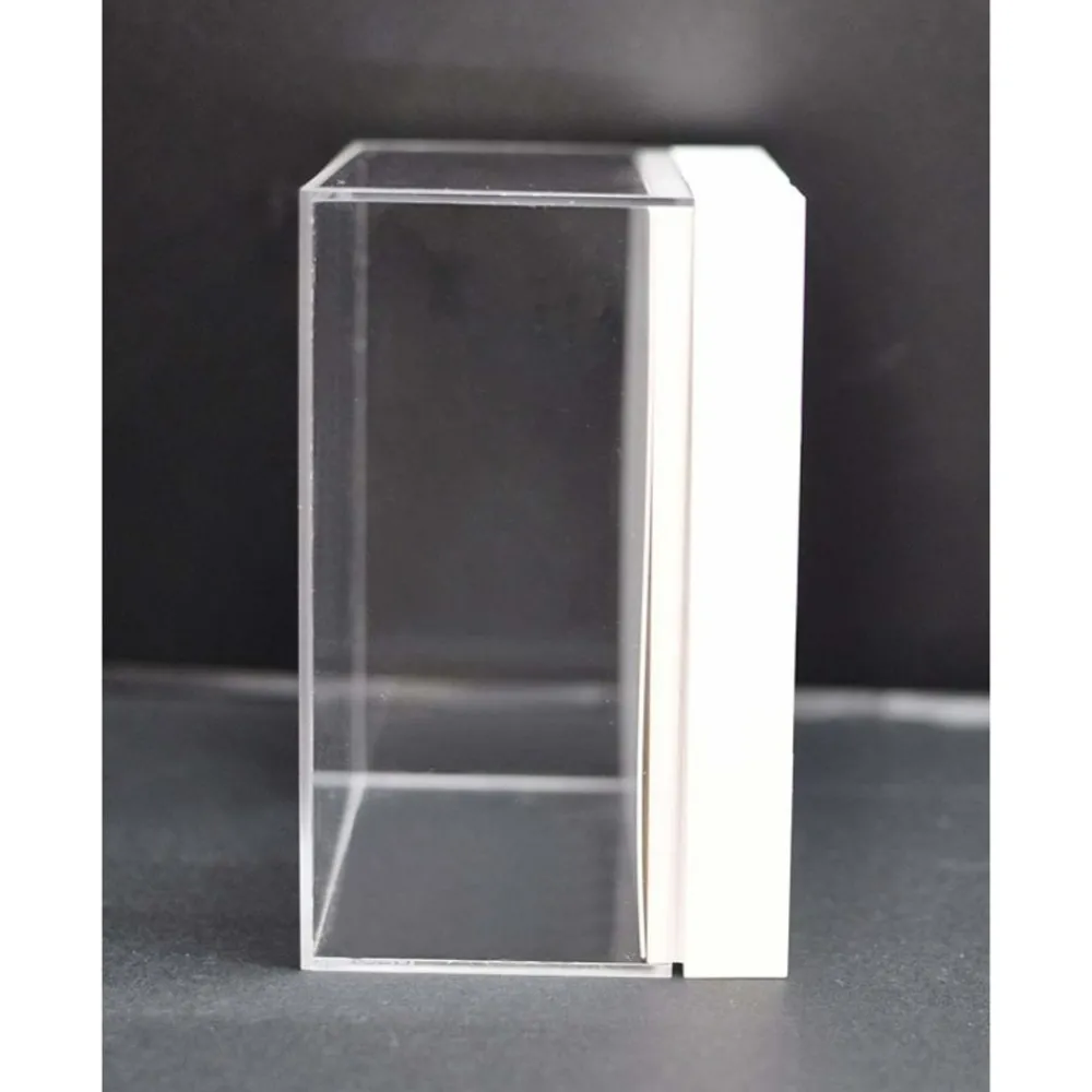 Sale Maison Ghibli Paper Theater Light Up Case