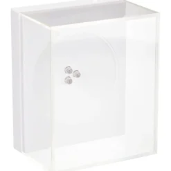 Sale Maison Ghibli Paper Theater Light Up Case