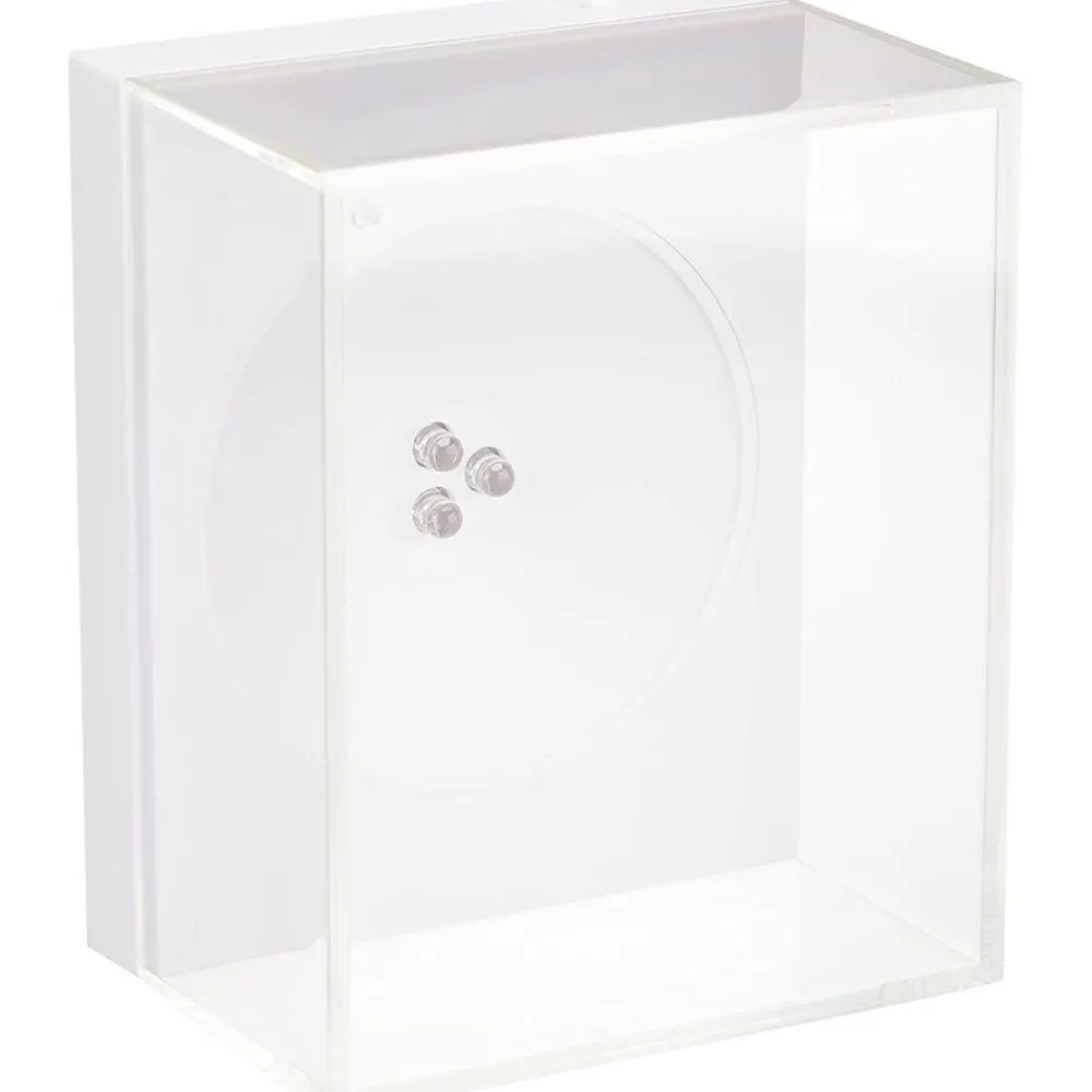 Sale Maison Ghibli Paper Theater Light Up Case