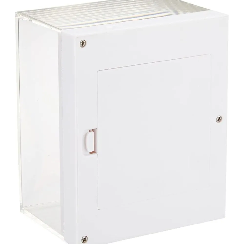 Sale Maison Ghibli Paper Theater Light Up Case