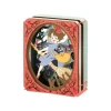 Online Maison Ghibli Paper Theater Memories Of Koriko - Kiki'S Delivery Service