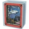 New Maison Ghibli Paper Theater Pvc Case - Studio Ghibli