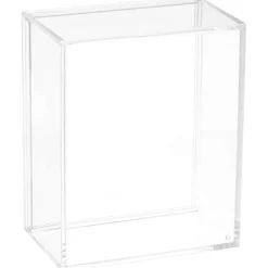 New Maison Ghibli Paper Theater Pvc Case - Studio Ghibli