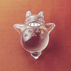 Sale Maison Ghibli Paperweight Totoro Flying - My Neighbor Totoro