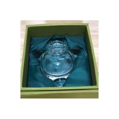 Sale Maison Ghibli Paperweight Totoro Flying - My Neighbor Totoro