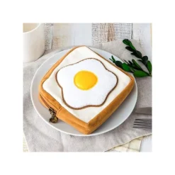 Clearance Maison Ghibli Pazu And Sheeta'S Bread Pouch - Castle In The Sky