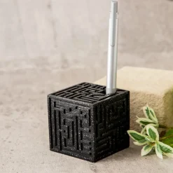 Discount Maison Ghibli Pen Stand Keystone Of Crystal - Castle In The Sky