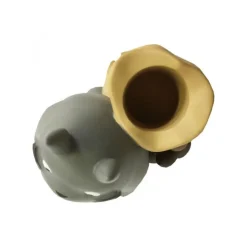 Sale Maison Ghibli Pencil Holder Figurine Totoro - My Neighbor Totoro