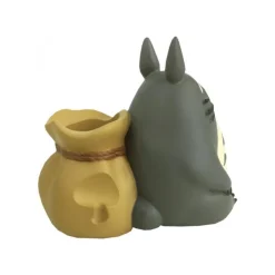 Sale Maison Ghibli Pencil Holder Figurine Totoro - My Neighbor Totoro